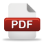 Manuale PDF delle nuove Funzionalit