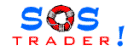 SOS Trader