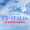 FX-ITALIA