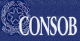 CONSOB