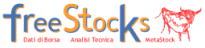 FreeStocks