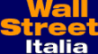 Wall Street Italia